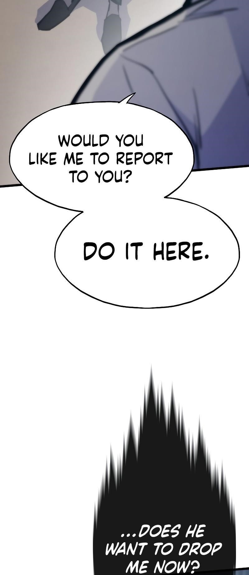Past Life Regressor Chapter 42 - Page 50