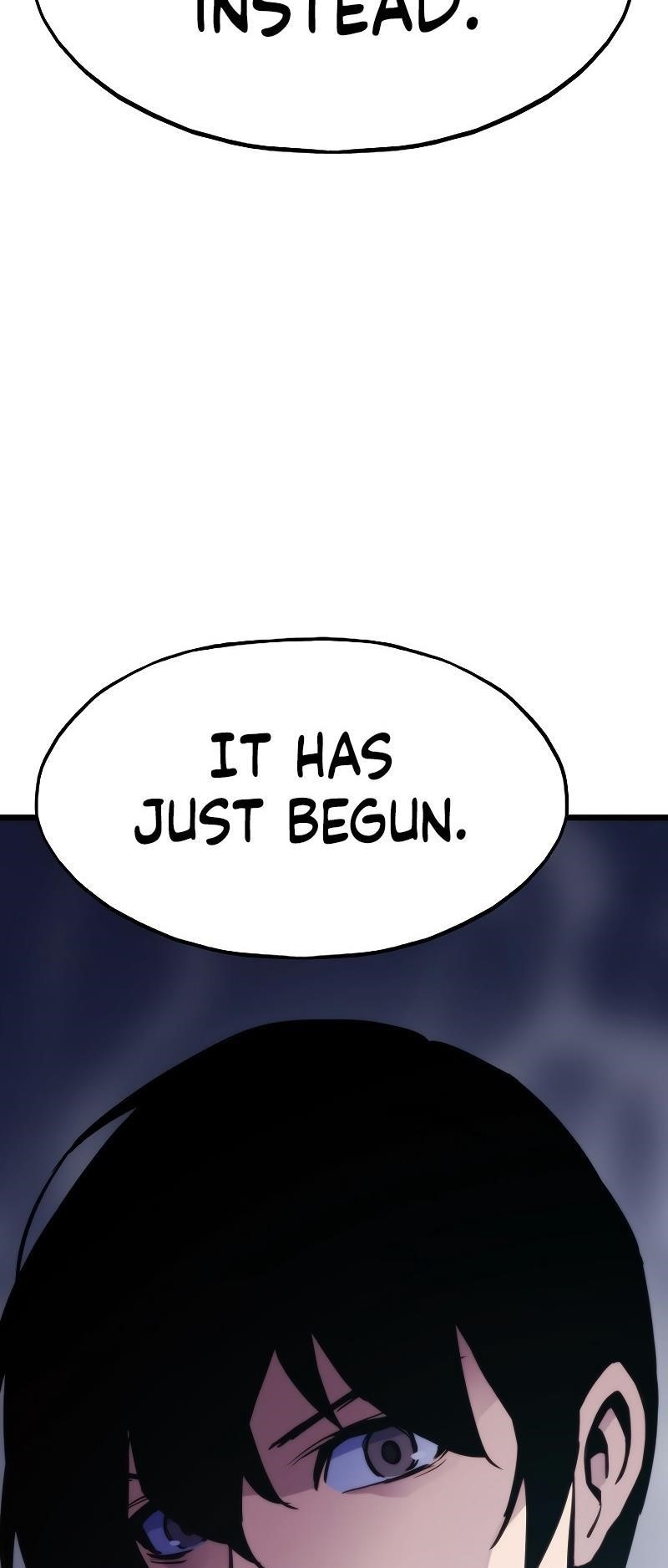 Past Life Regressor Chapter 42 - Page 59