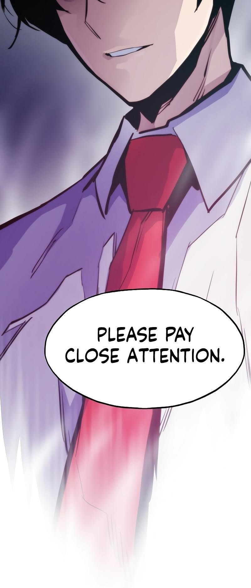 Past Life Regressor Chapter 42 - Page 60