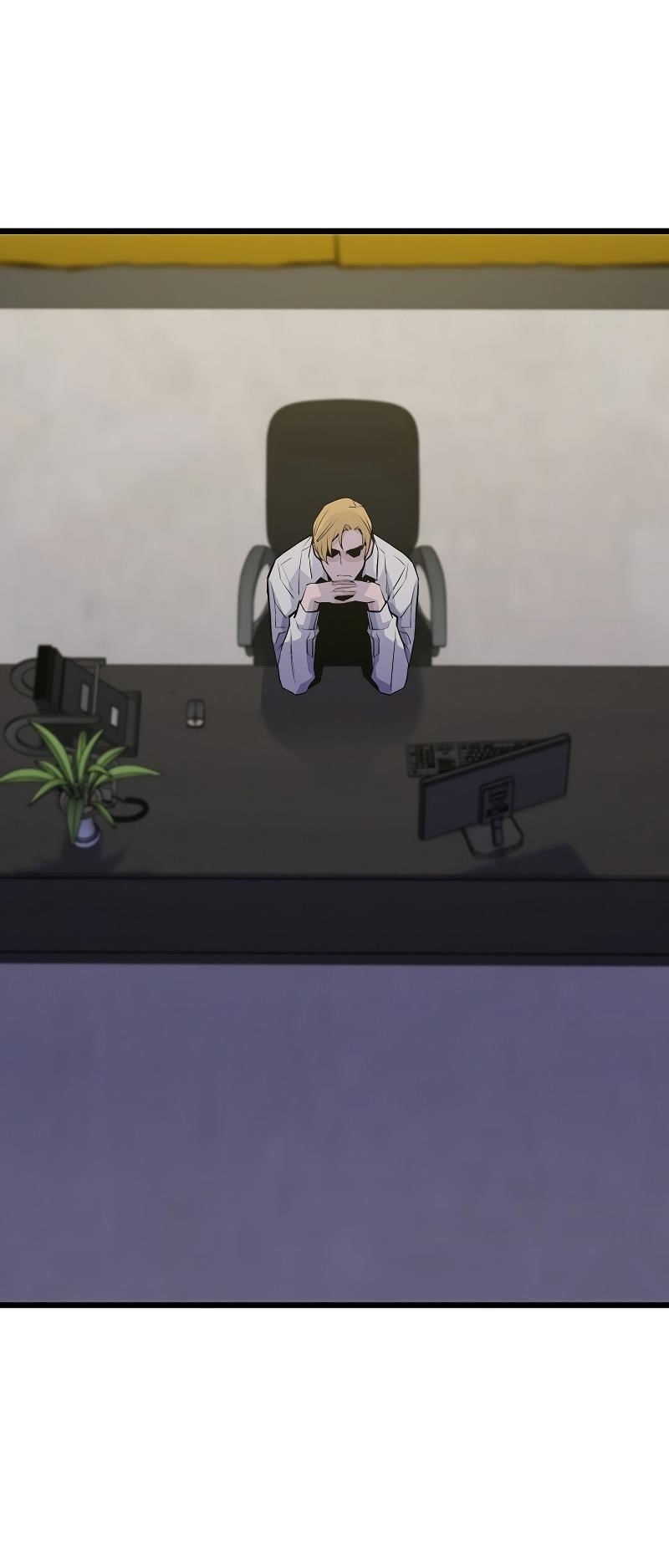 Past Life Regressor Chapter 42 - Page 63