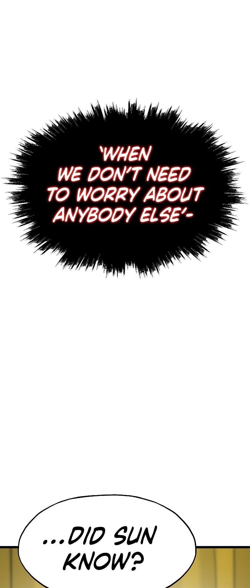 Past Life Regressor Chapter 42 - Page 64