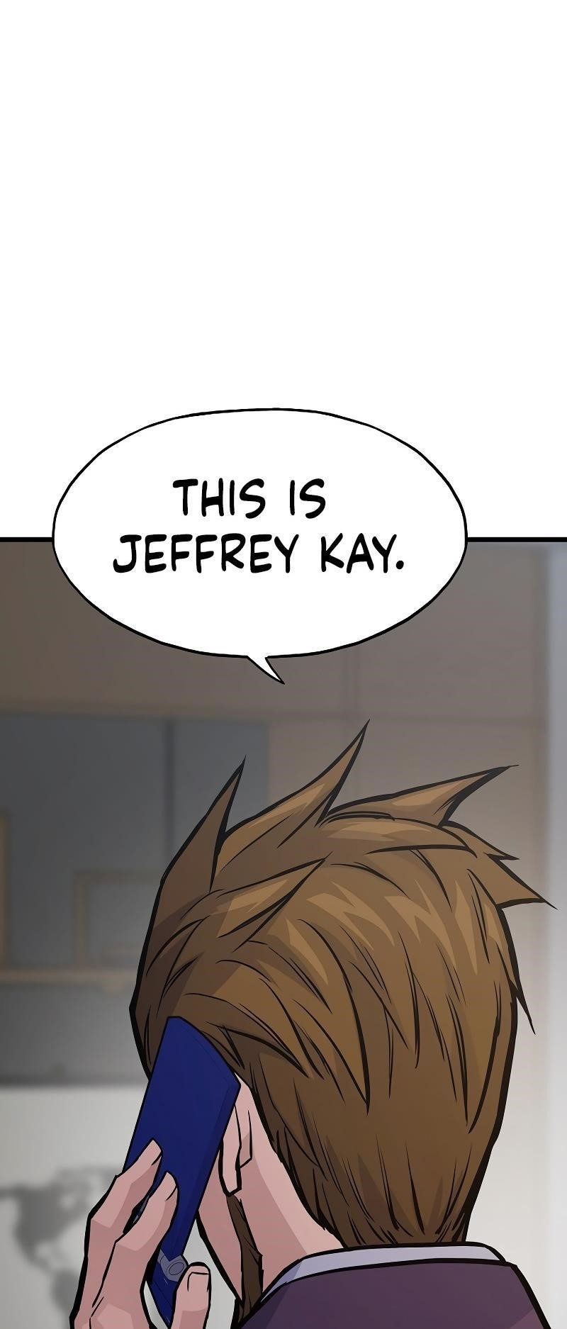 Past Life Regressor Chapter 42 - Page 69