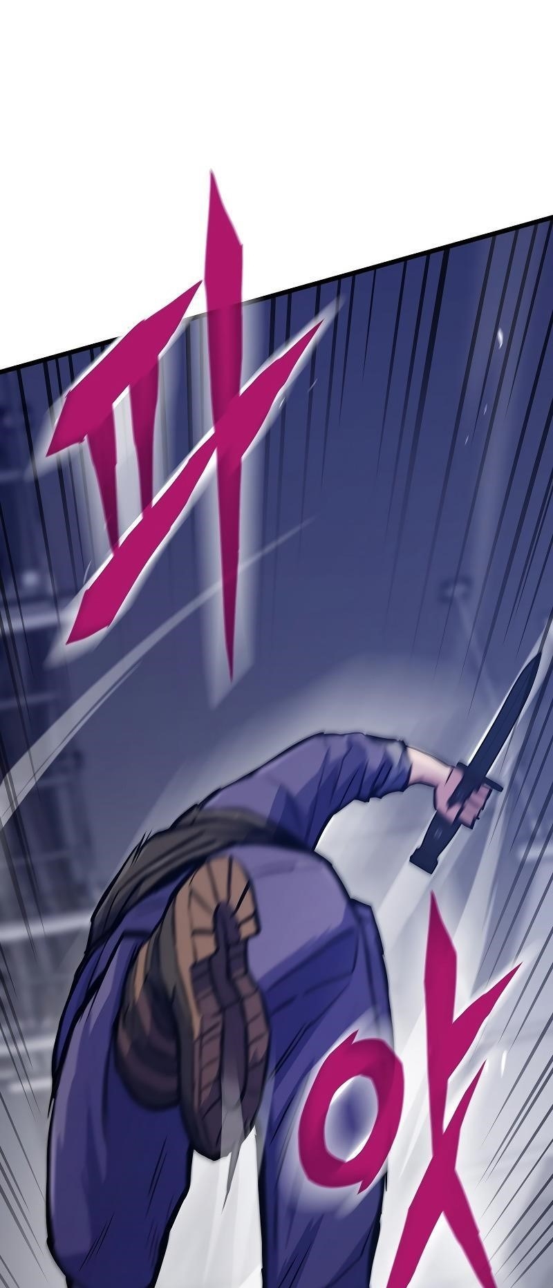 Past Life Regressor Chapter 42 - Page 79