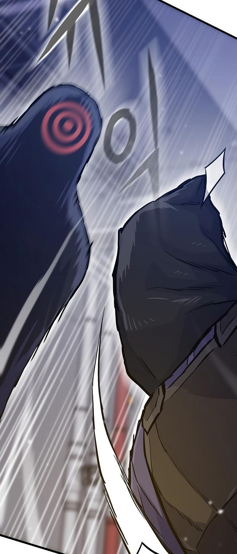 Past Life Regressor Chapter 42 - Page 84
