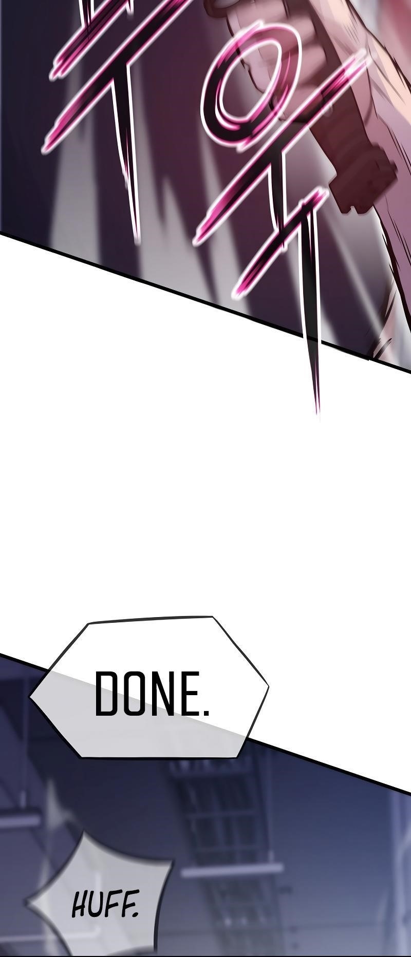 Past Life Regressor Chapter 42 - Page 86