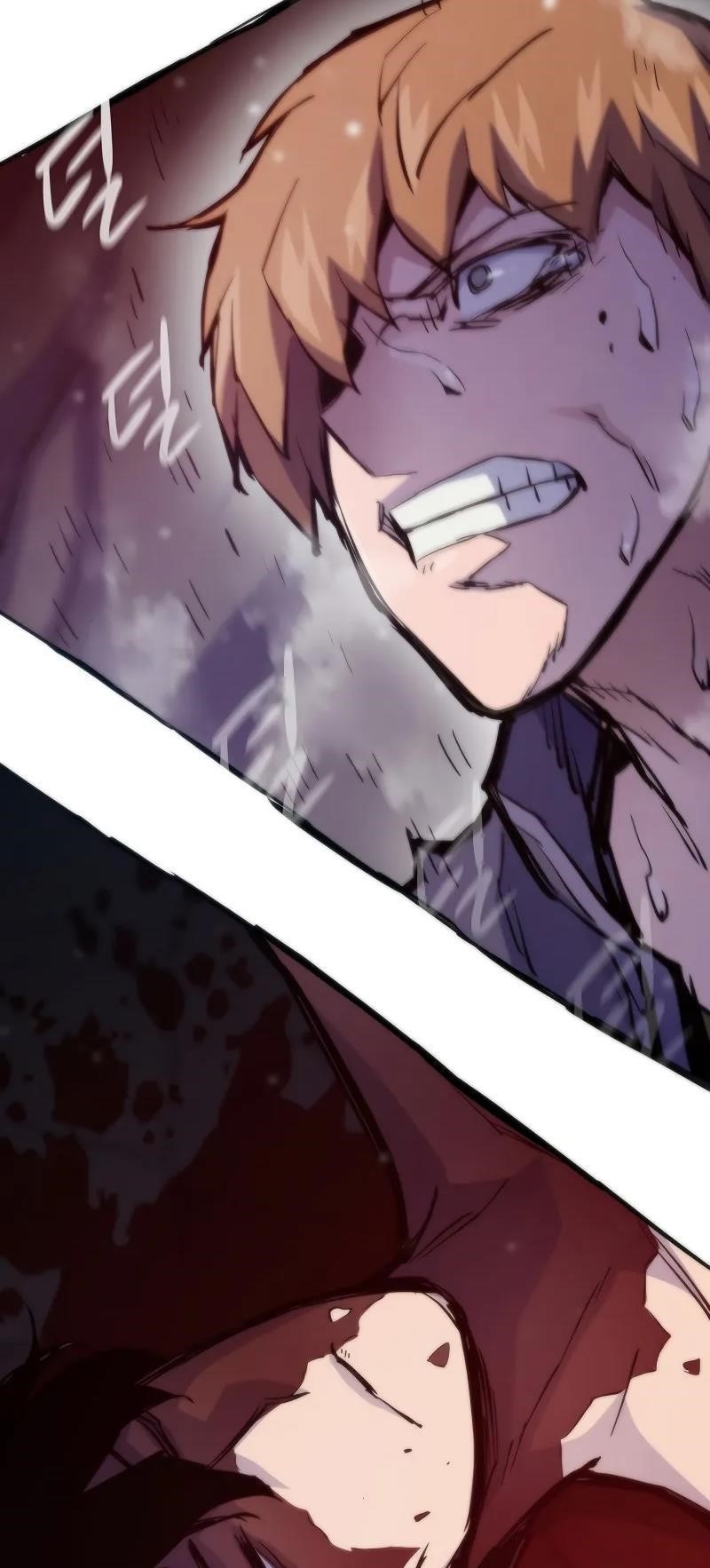 Past Life Regressor Chapter 43 - Page 100