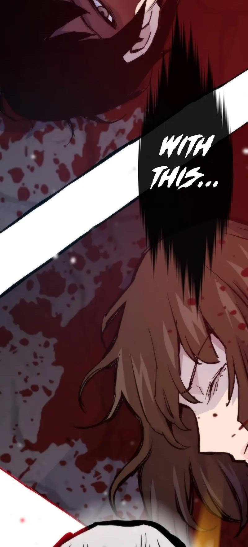 Past Life Regressor Chapter 43 - Page 101