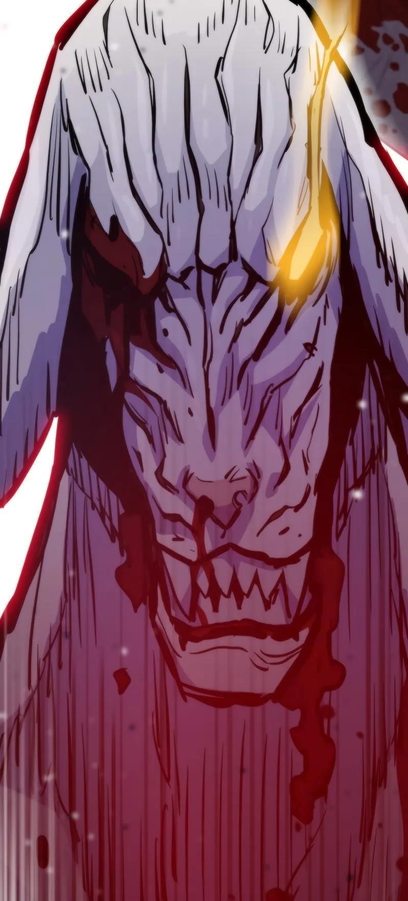 Past Life Regressor Chapter 43 - Page 102