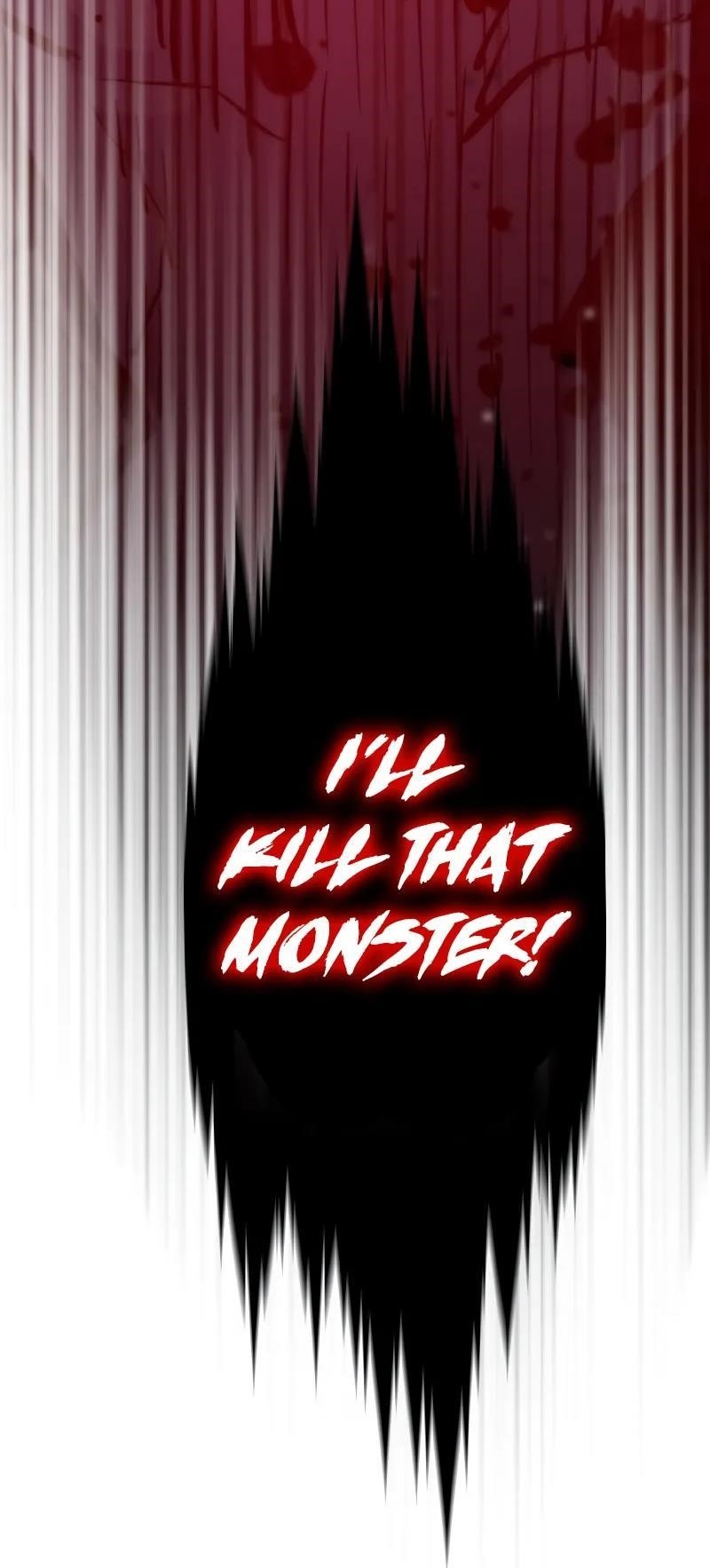 Past Life Regressor Chapter 43 - Page 103