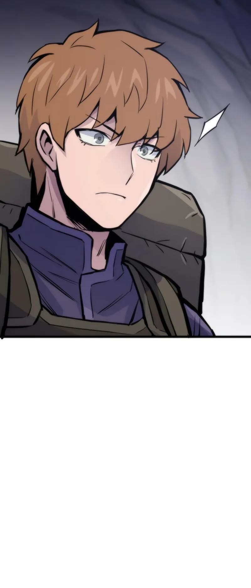 Past Life Regressor Chapter 43 - Page 18