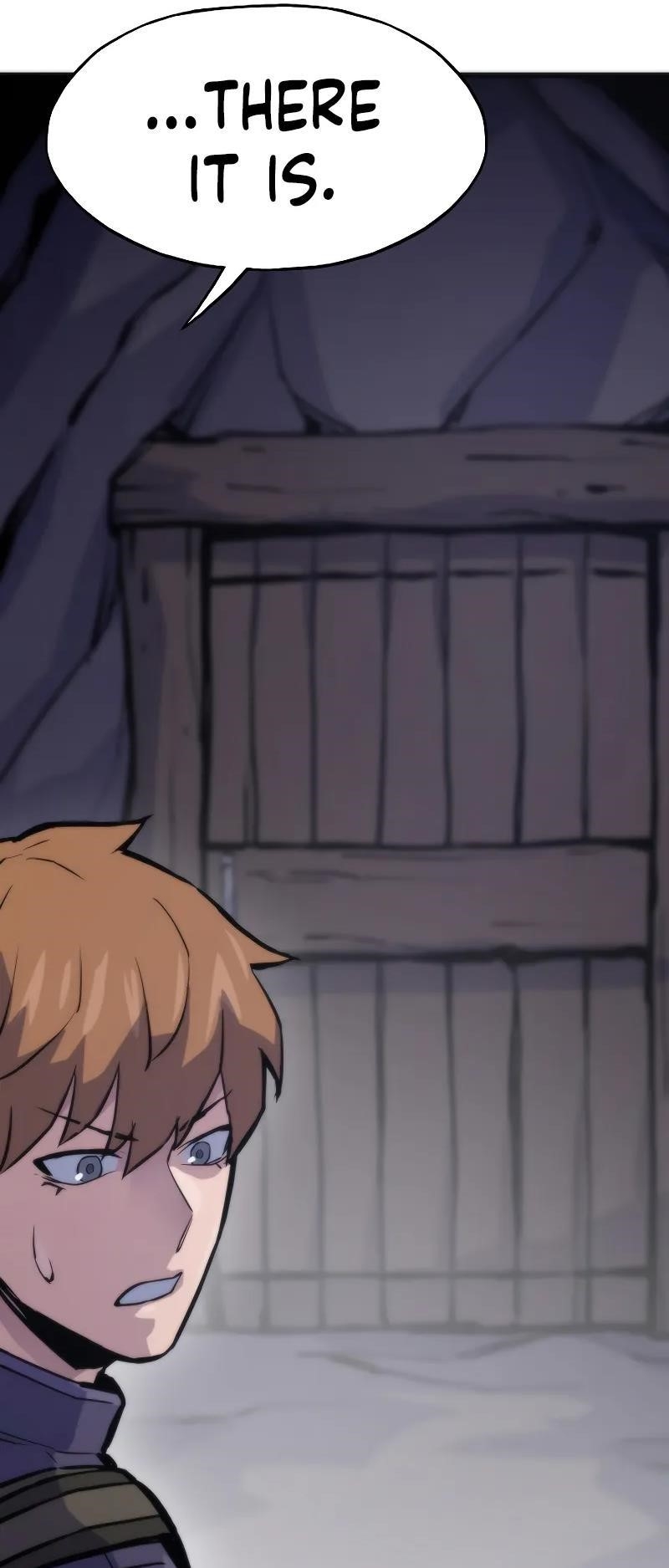 Past Life Regressor Chapter 43 - Page 19