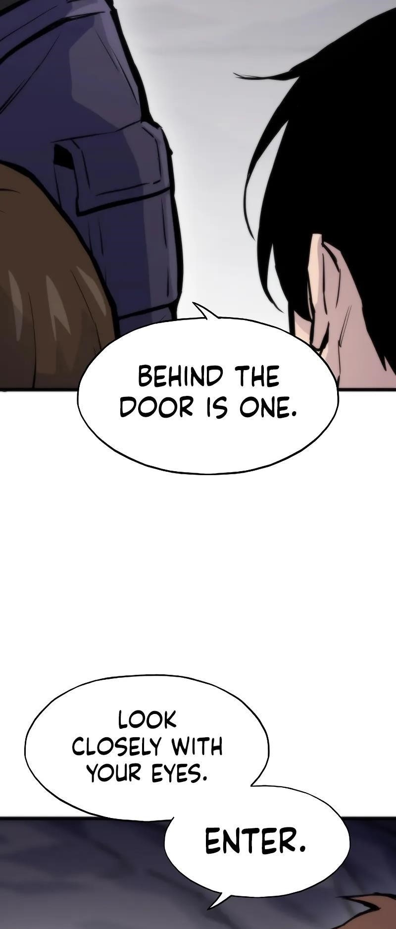 Past Life Regressor Chapter 43 - Page 20