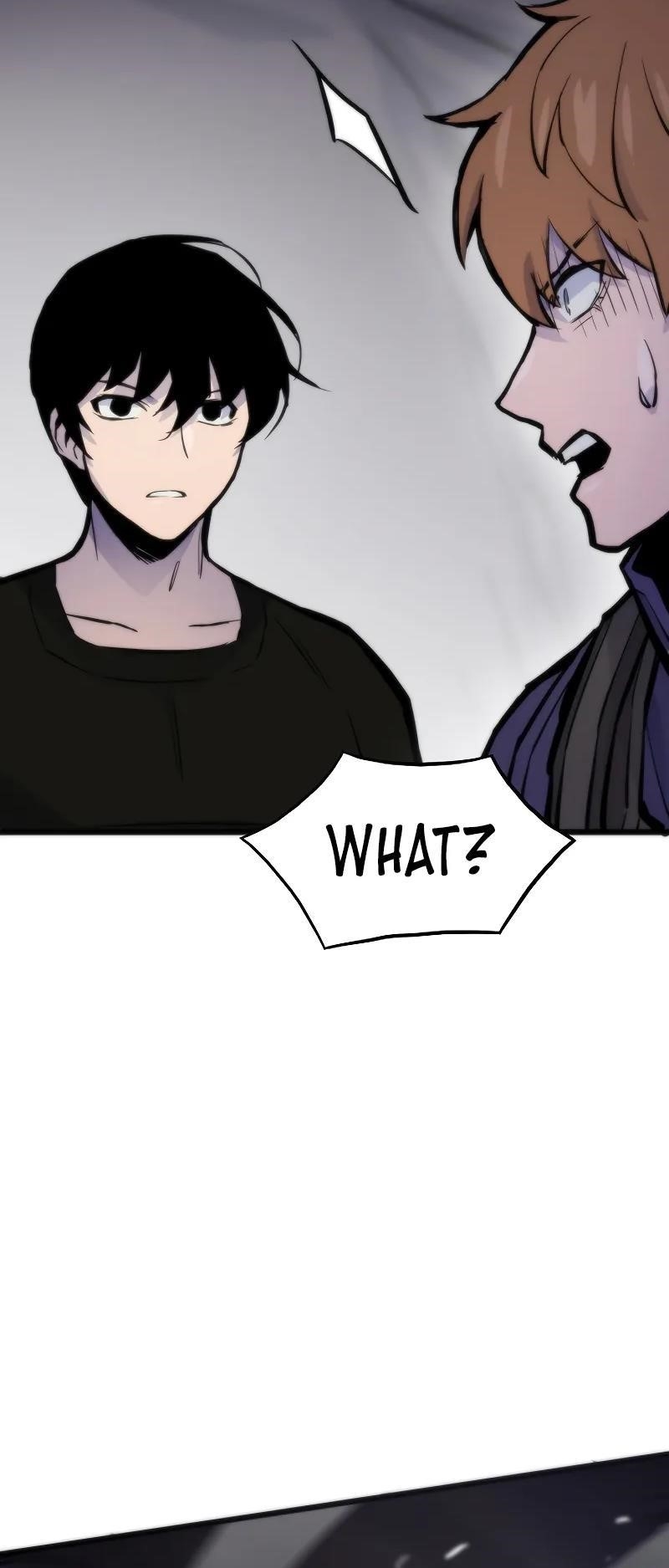 Past Life Regressor Chapter 43 - Page 21