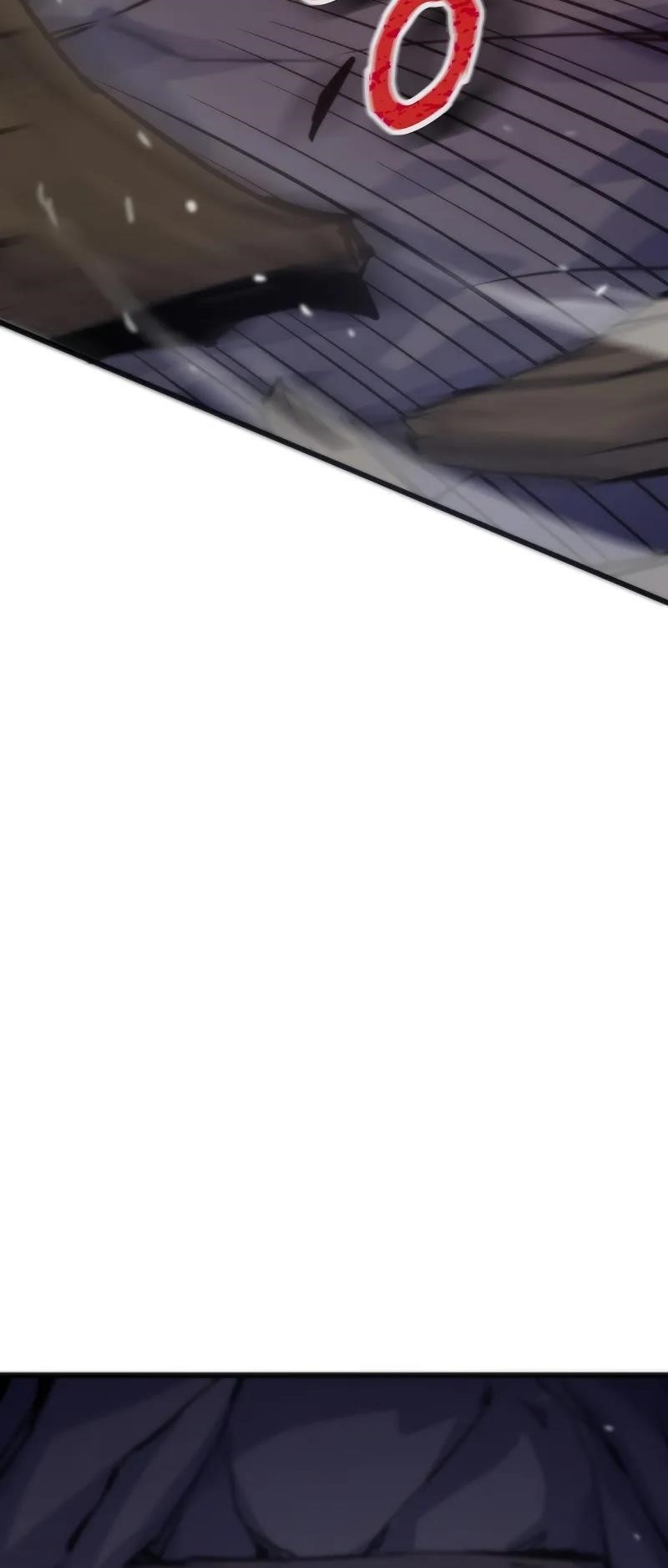 Past Life Regressor Chapter 43 - Page 23
