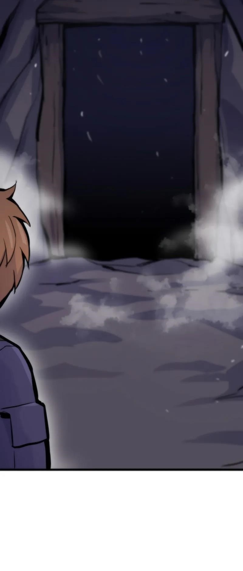 Past Life Regressor Chapter 43 - Page 24
