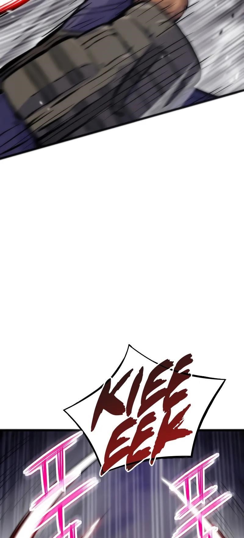 Past Life Regressor Chapter 43 - Page 28