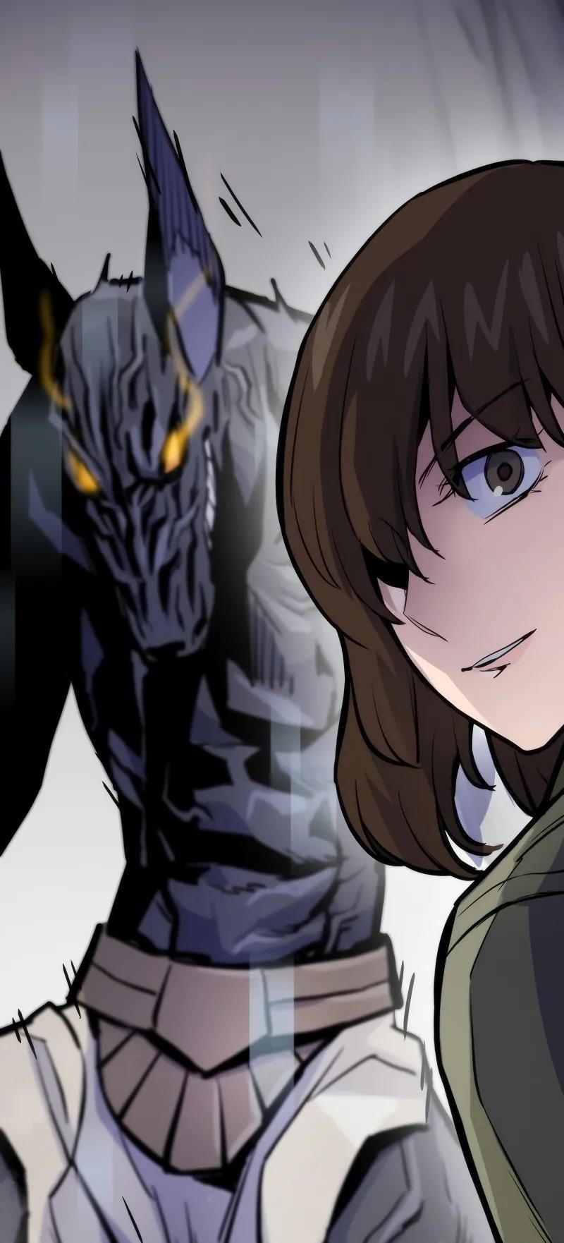 Past Life Regressor Chapter 43 - Page 31