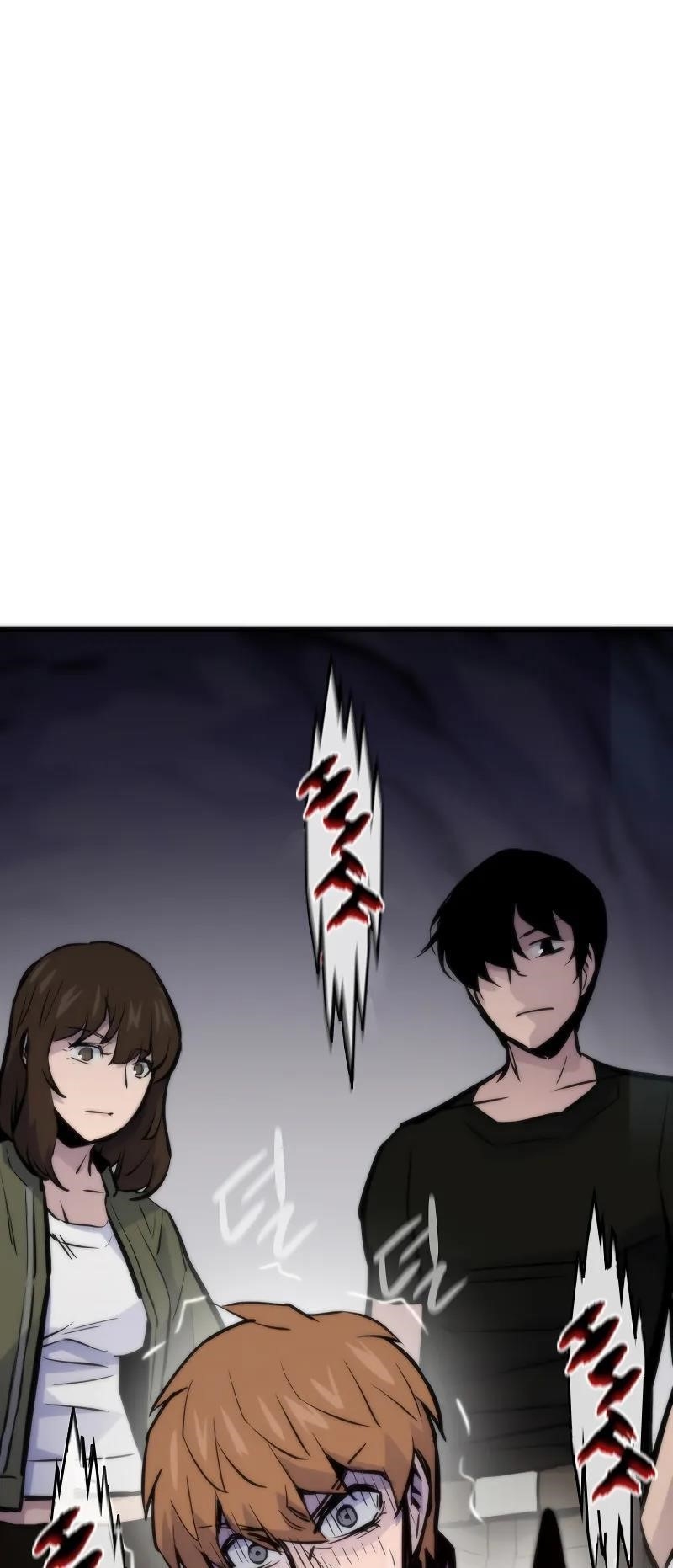 Past Life Regressor Chapter 43 - Page 37