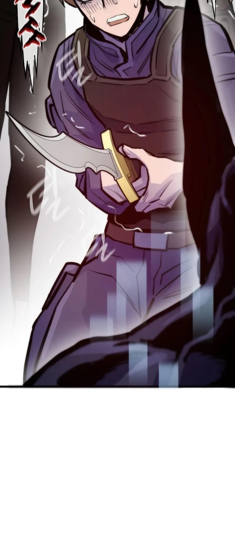 Past Life Regressor Chapter 43 - Page 38