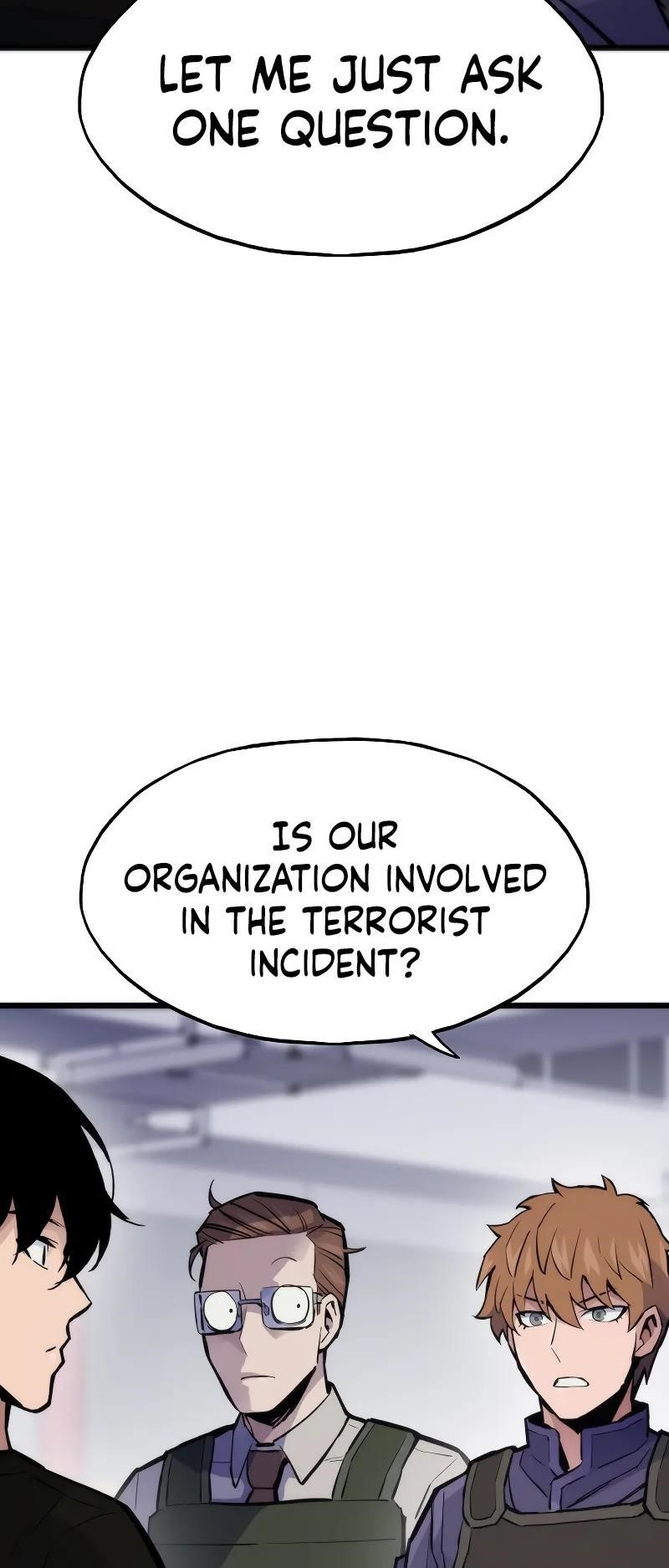 Past Life Regressor Chapter 43 - Page 4