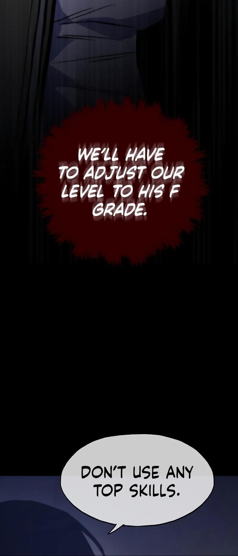 Past Life Regressor Chapter 43 - Page 40