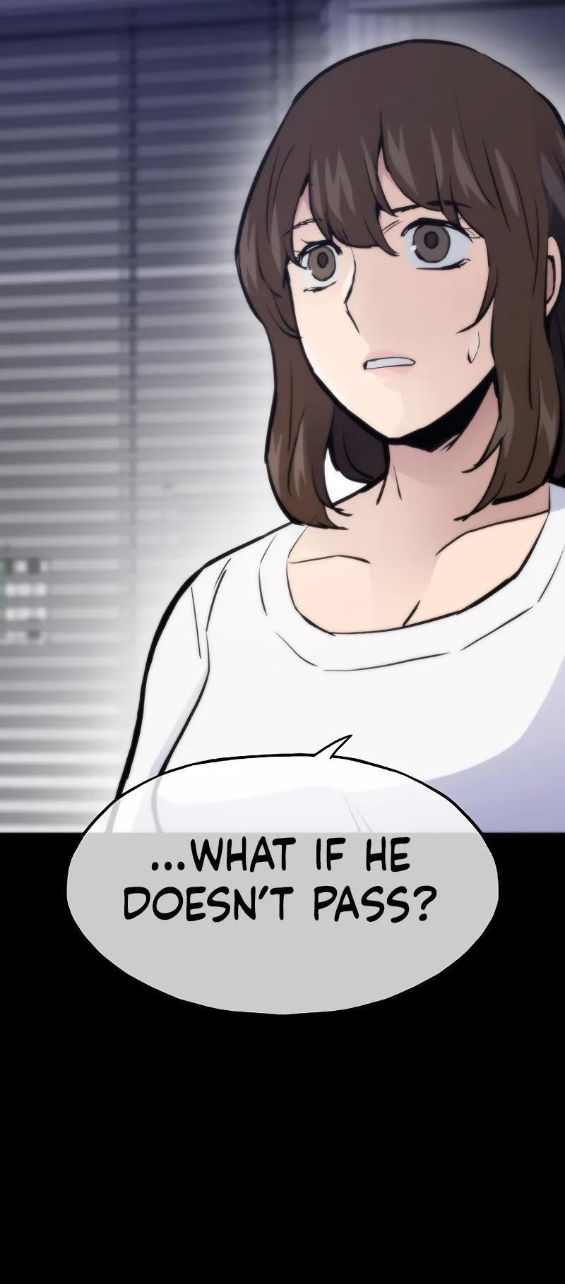 Past Life Regressor Chapter 43 - Page 42