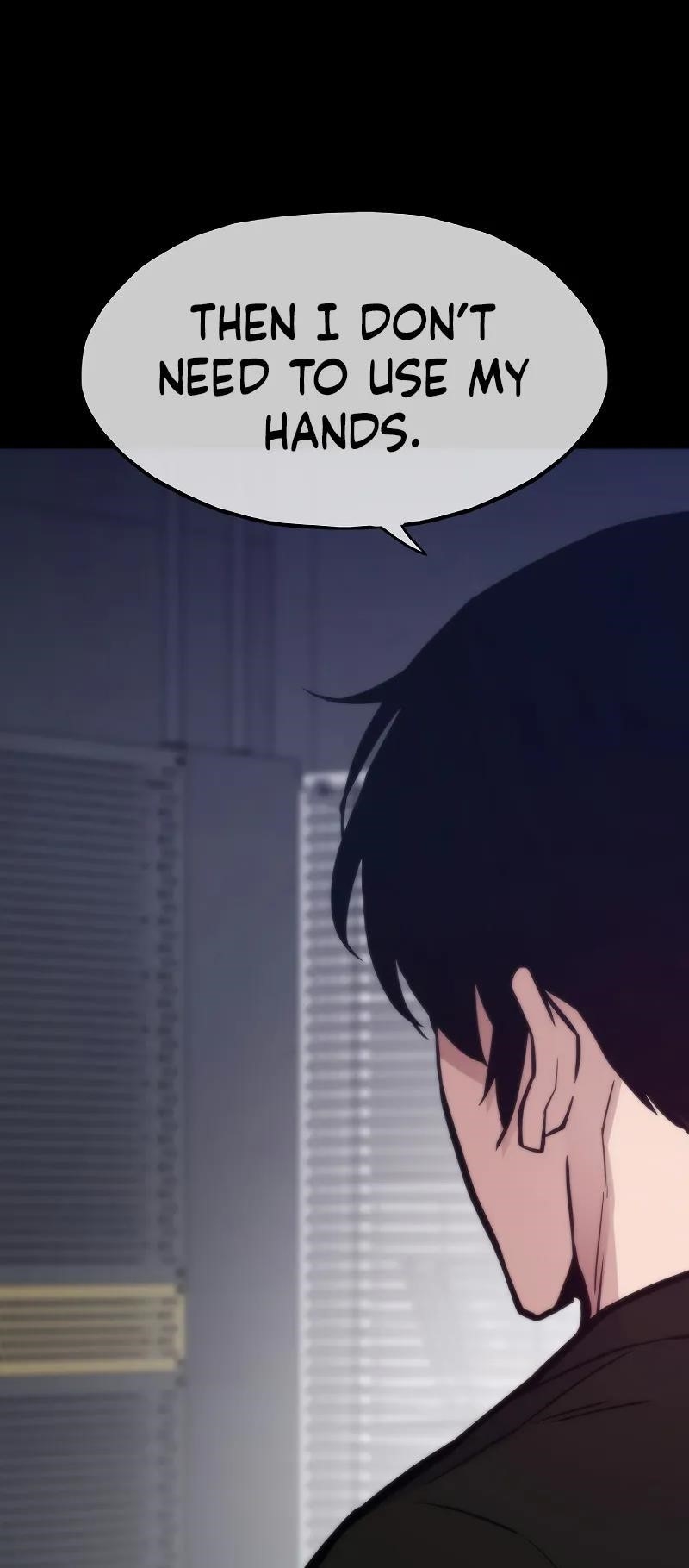 Past Life Regressor Chapter 43 - Page 44