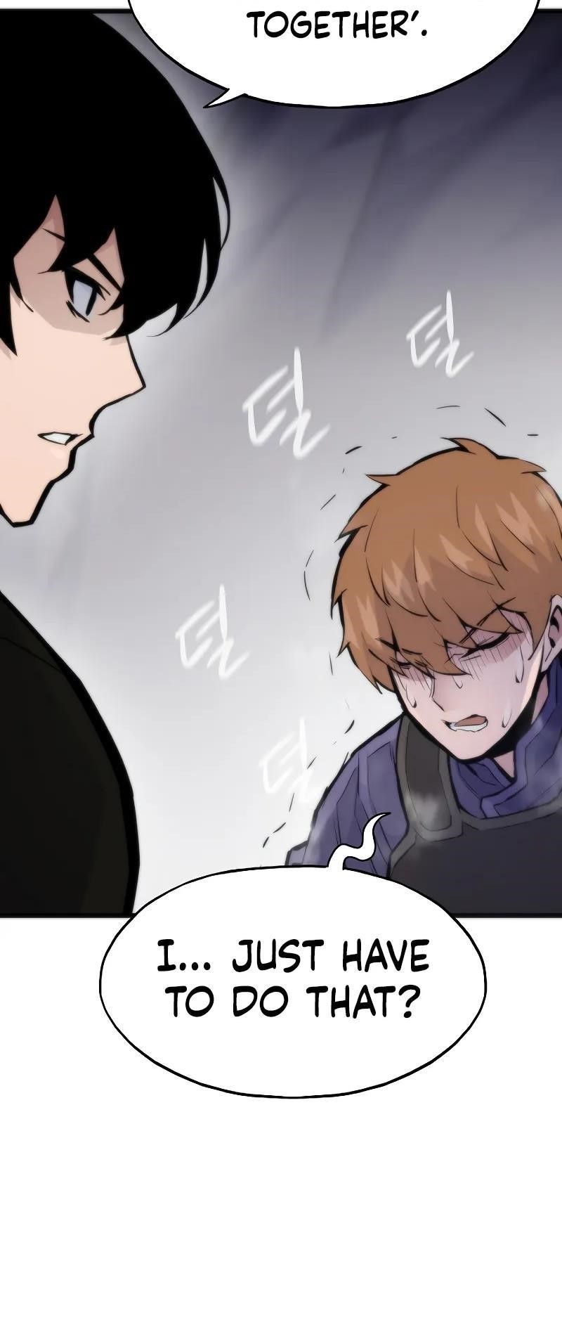 Past Life Regressor Chapter 43 - Page 51