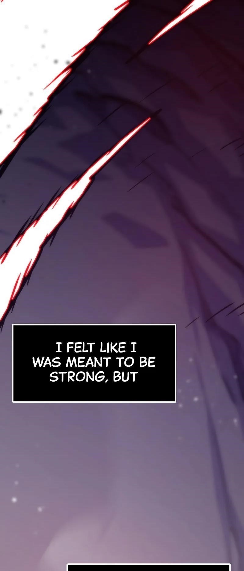 Past Life Regressor Chapter 43 - Page 62