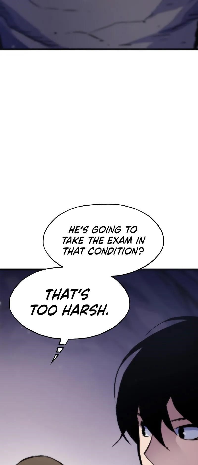 Past Life Regressor Chapter 43 - Page 66
