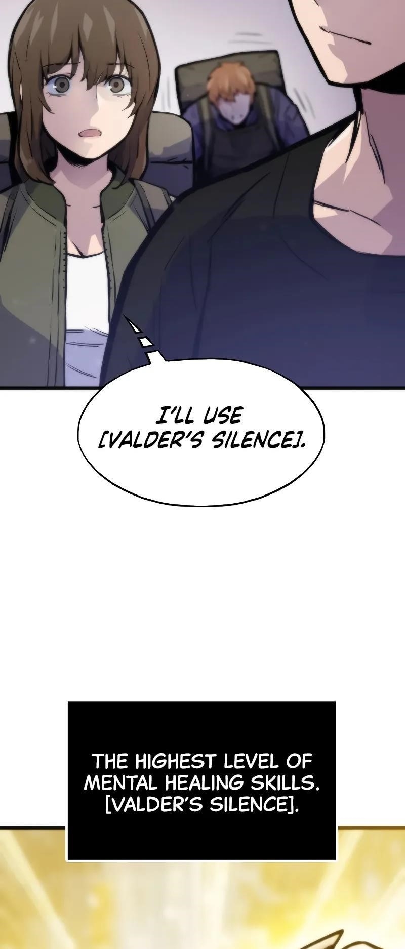 Past Life Regressor Chapter 43 - Page 67
