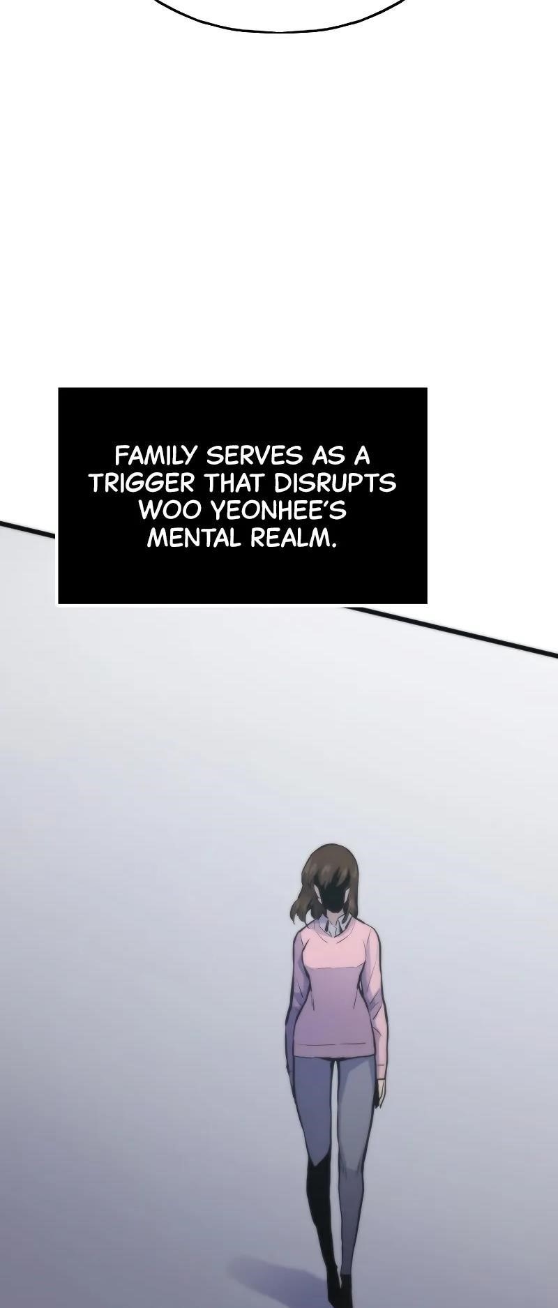 Past Life Regressor Chapter 43 - Page 70