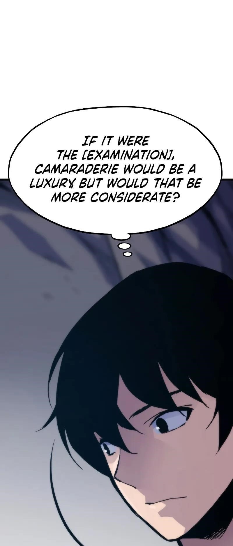Past Life Regressor Chapter 43 - Page 72