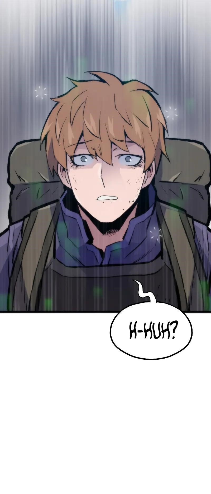 Past Life Regressor Chapter 43 - Page 74