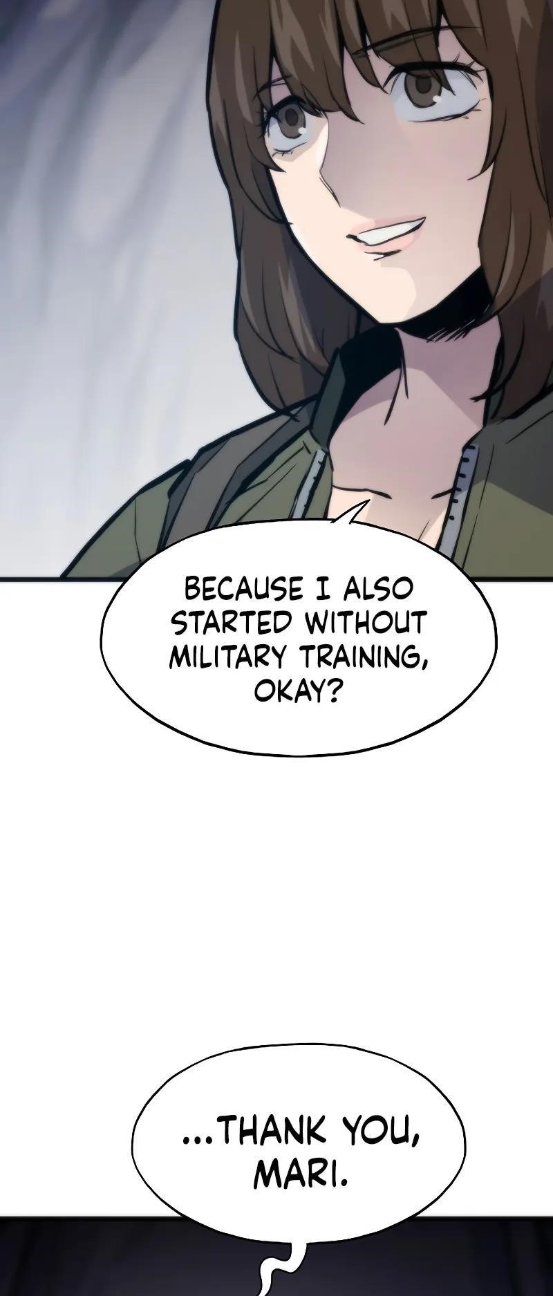 Past Life Regressor Chapter 43 - Page 79