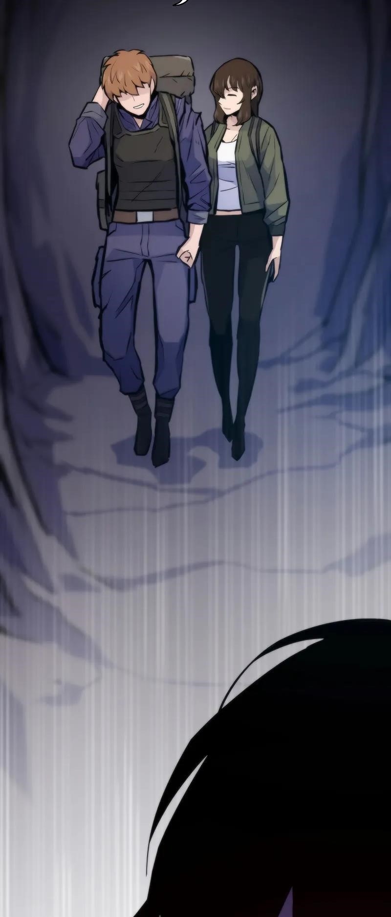 Past Life Regressor Chapter 43 - Page 80