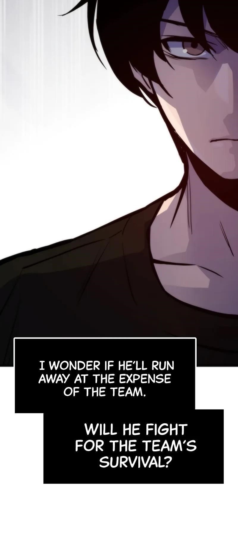 Past Life Regressor Chapter 43 - Page 81