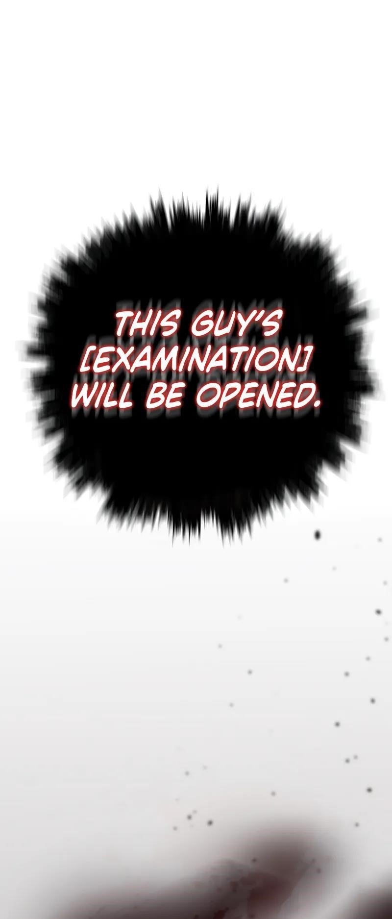 Past Life Regressor Chapter 43 - Page 82