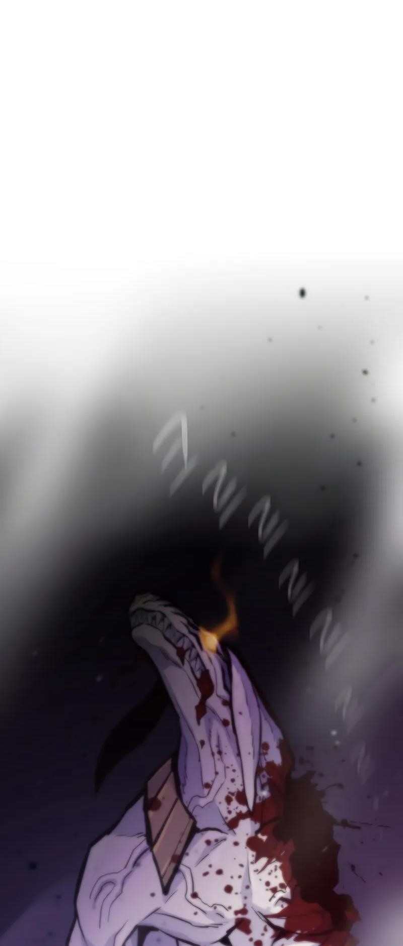 Past Life Regressor Chapter 43 - Page 86