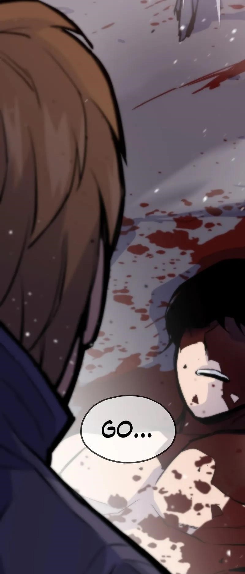 Past Life Regressor Chapter 43 - Page 88
