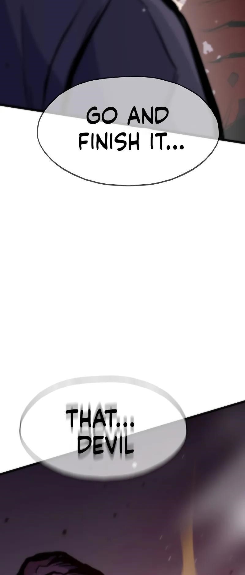 Past Life Regressor Chapter 43 - Page 89