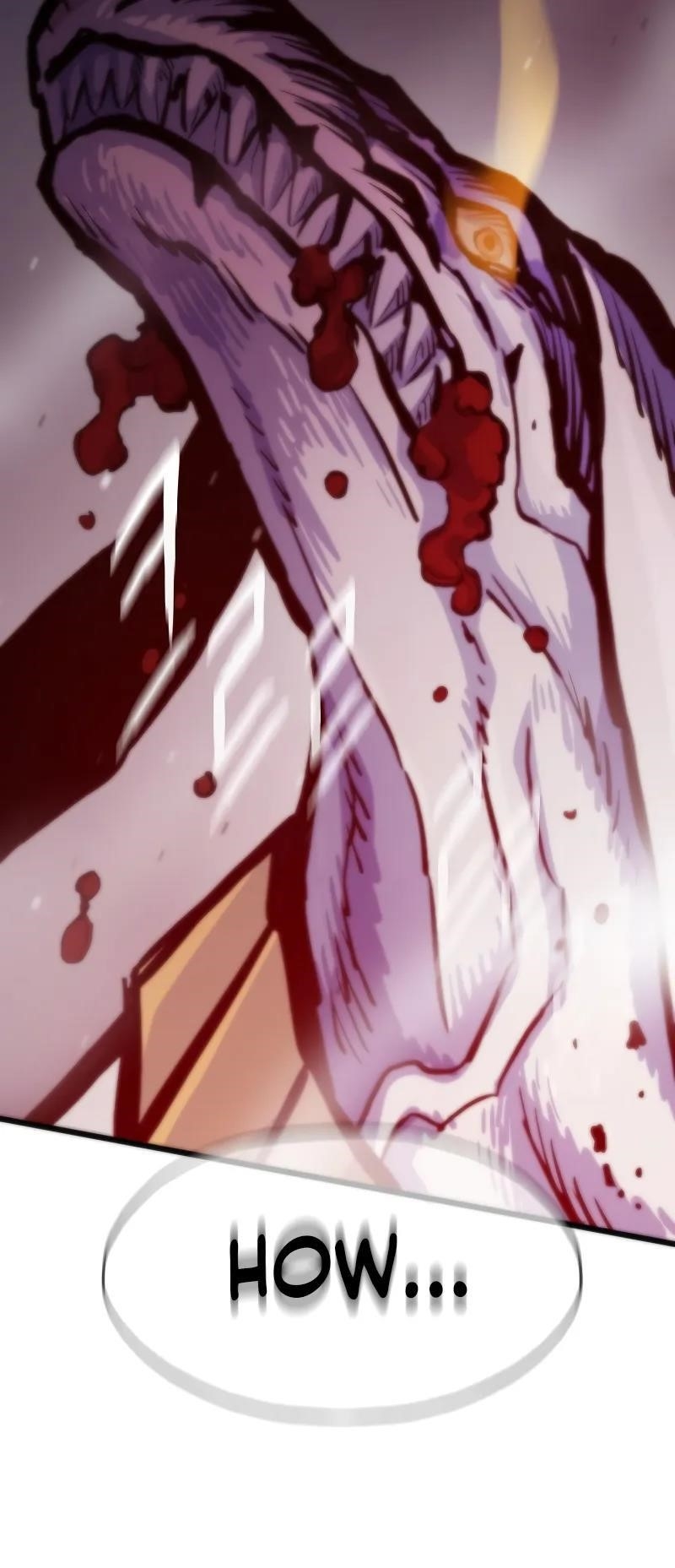 Past Life Regressor Chapter 43 - Page 90