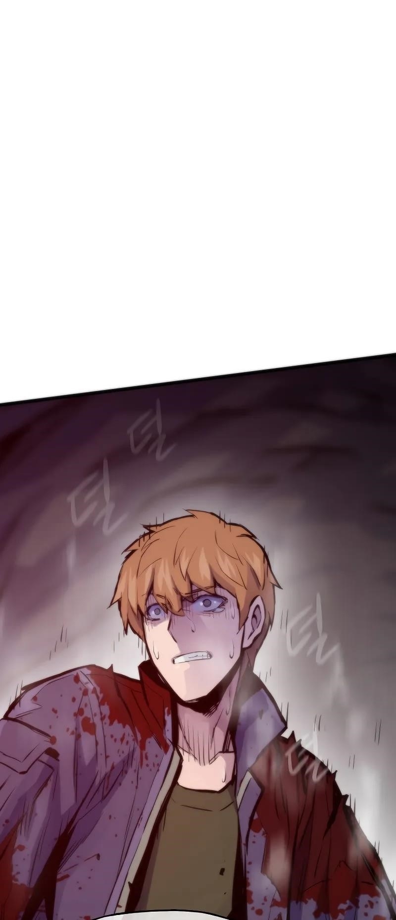 Past Life Regressor Chapter 43 - Page 91