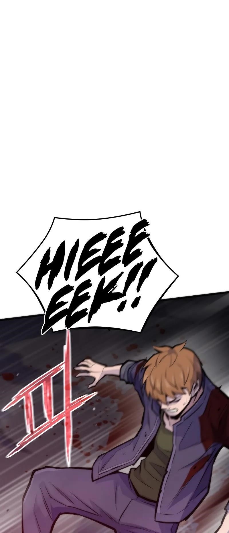 Past Life Regressor Chapter 43 - Page 95