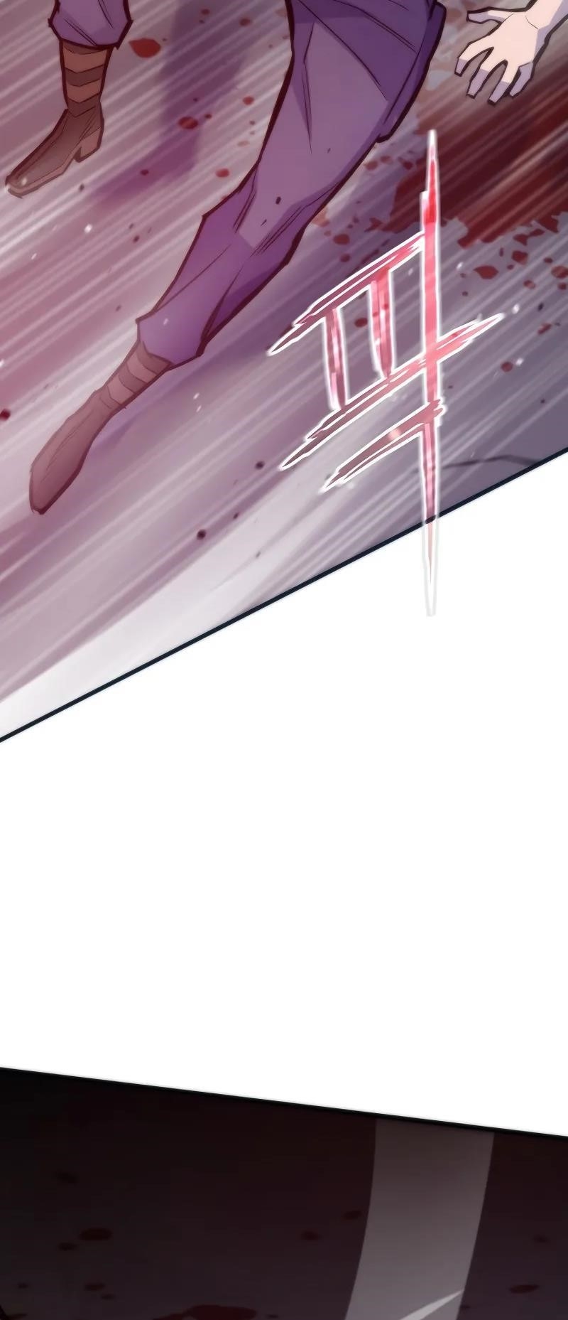 Past Life Regressor Chapter 43 - Page 96