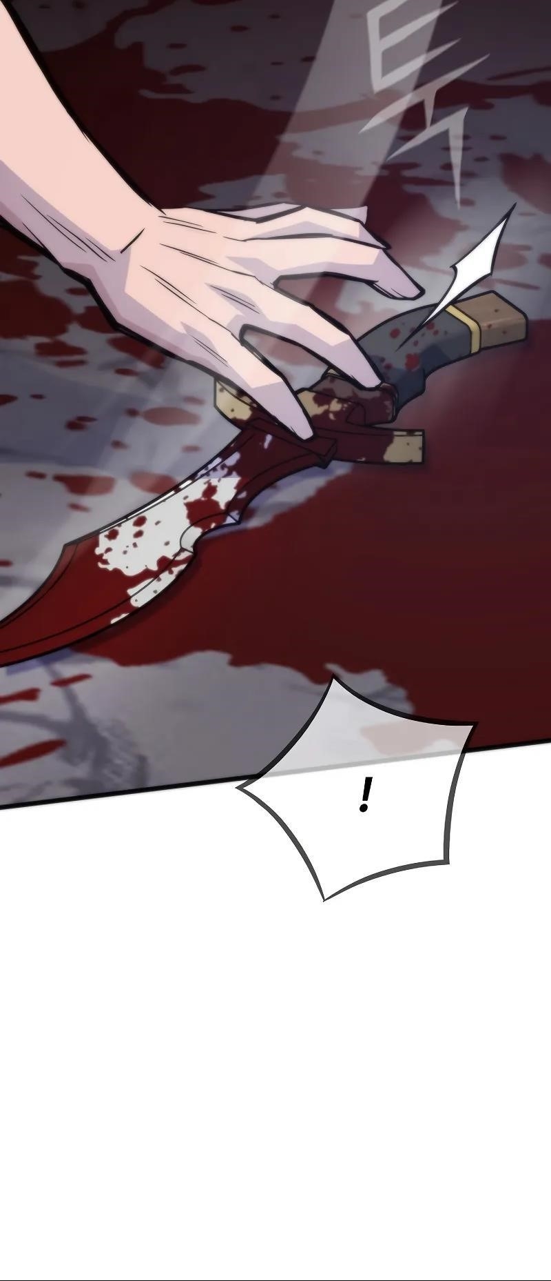 Past Life Regressor Chapter 43 - Page 97