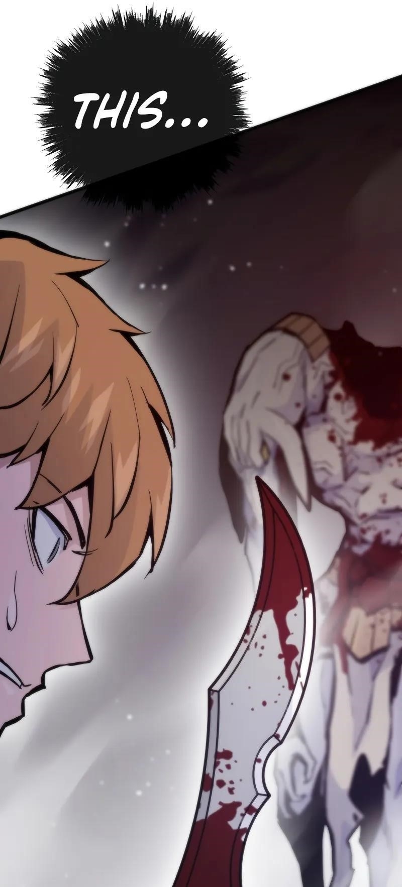 Past Life Regressor Chapter 43 - Page 98