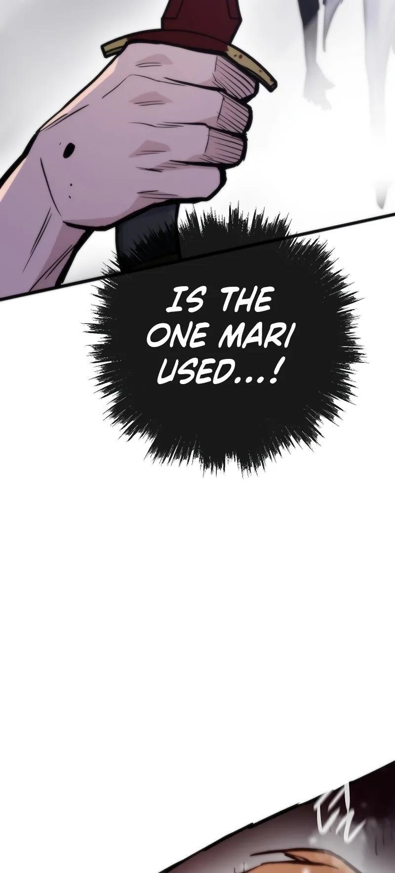 Past Life Regressor Chapter 43 - Page 99