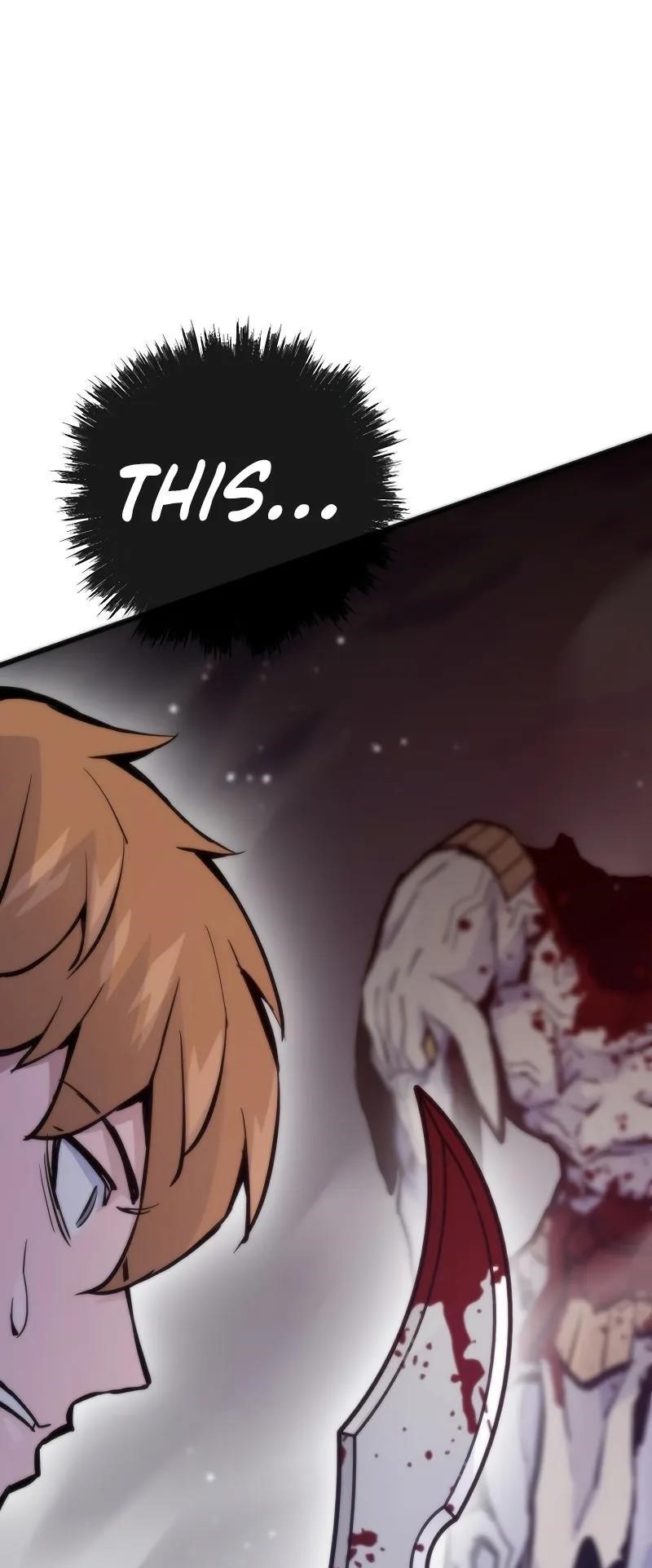 Past Life Regressor Chapter 44 - Page 1