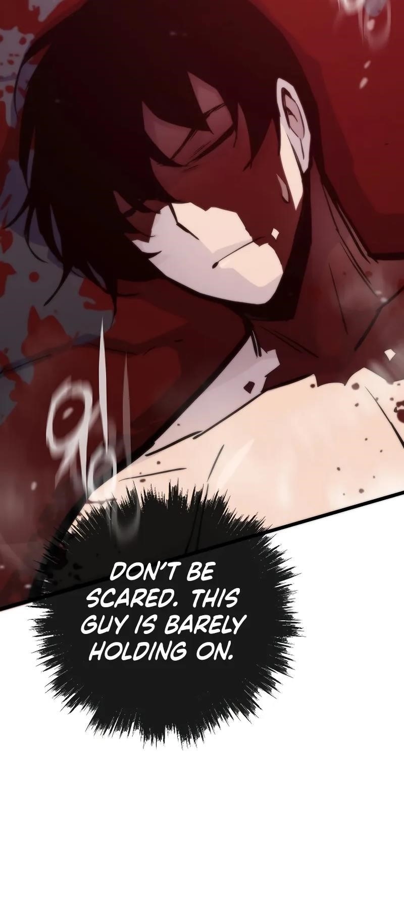 Past Life Regressor Chapter 44 - Page 12